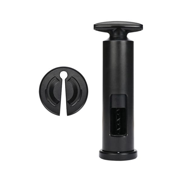 ESTIA ΑΝΟΙΧΤΗΡΙ ΚΡΑΣΙΟΥ ΜΕ ΚΟΠΤΗ ΚΑΛΥΜΜΑΤΟΣ