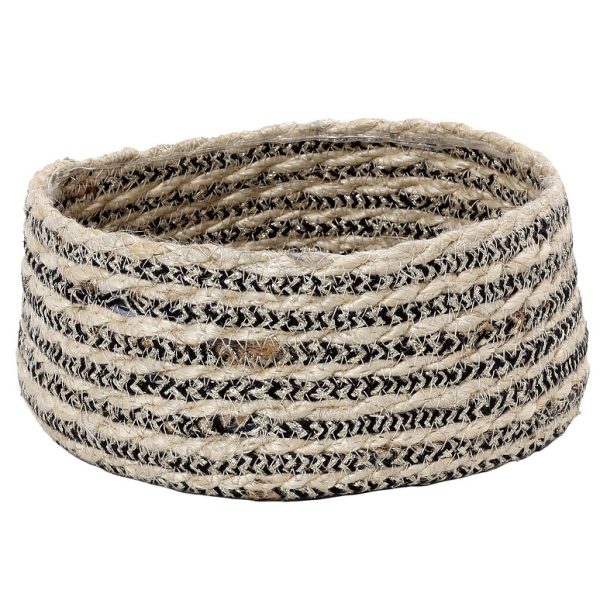 ΨΩΜΙΕΡΑ ΨΑΘΙΝ. ΜΠΕΖ-ΜΠΛΕ 19Χ19Χ8ΕΚ