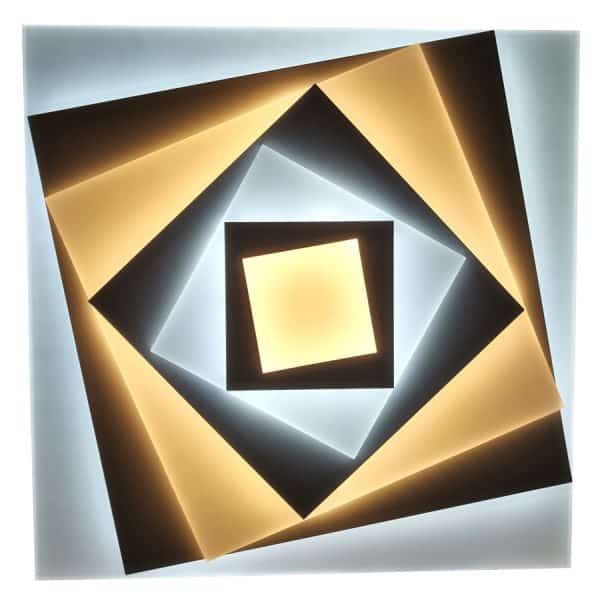 ΟΡΟΦΗΣ ΦΩΤΙΣΤΙΚΟ LED-ΠΛΑΦΟΝΙΕΡΑ-ΚΩΔ. 2006