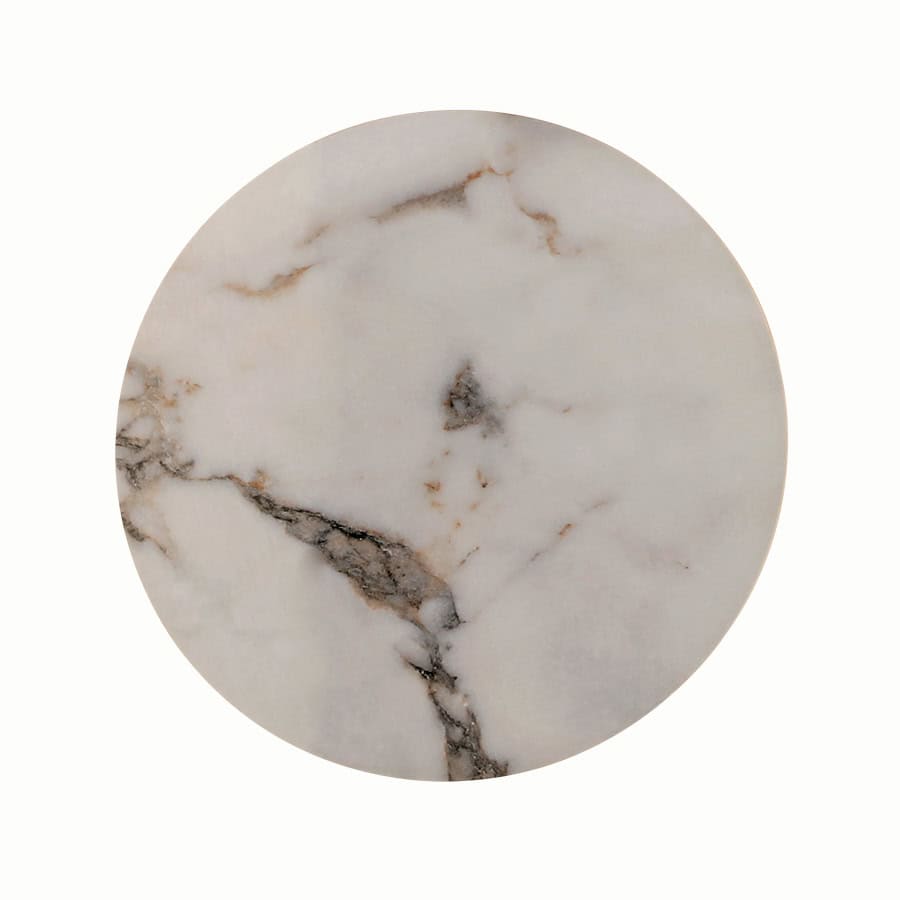 ΑΠΛΙΚΑ ΕΠΙΤΟΙΧΙΟ ΦΩΤΙΣΤΙΚΟ-ΚΩΔ. BIANCA-17