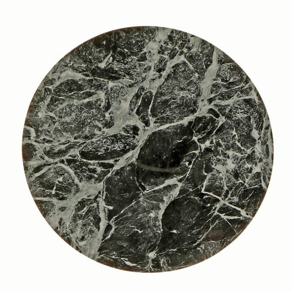 ΑΠΛΙΚΑ ΕΠΙΤΟΙΧΙΟ ΦΩΤΙΣΤΙΚΟ-ΚΩΔ. BRUNA-30