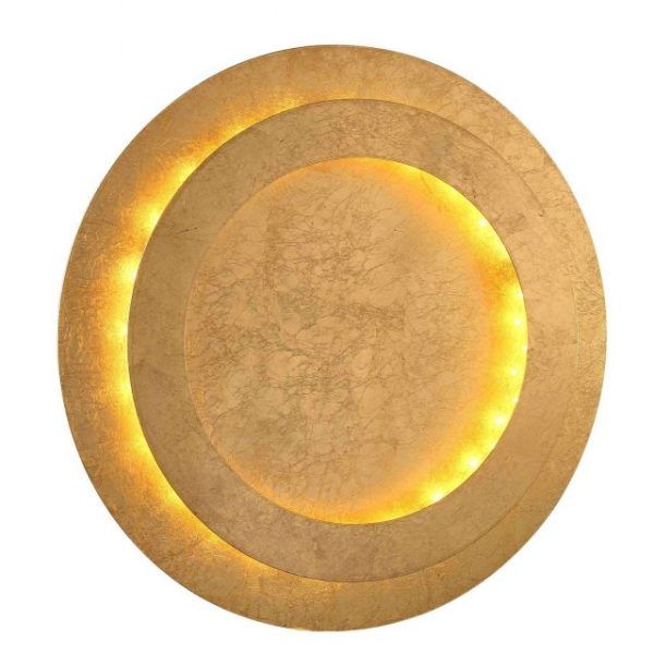 ΟΡΟΦΗΣ ΦΩΤΙΣΤΙΚΟ LED-ΚΩΔ. C8605/1M-GD