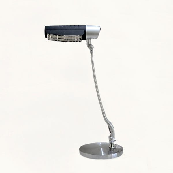 ΕΠΙΤΡΑΠΕΖΙΟ ΦΩΤΙΣΤΙΚΟ-ΠΟΡΤΑΤΙΦ-ΚΩΔ. H-061719-BL