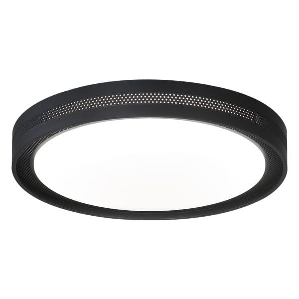 ΟΡΟΦΗΣ ΦΩΤΙΣΤΙΚΟ LED-ΠΛΑΦΟΝΙΕΡΑ-ΚΩΔ. EVE-50