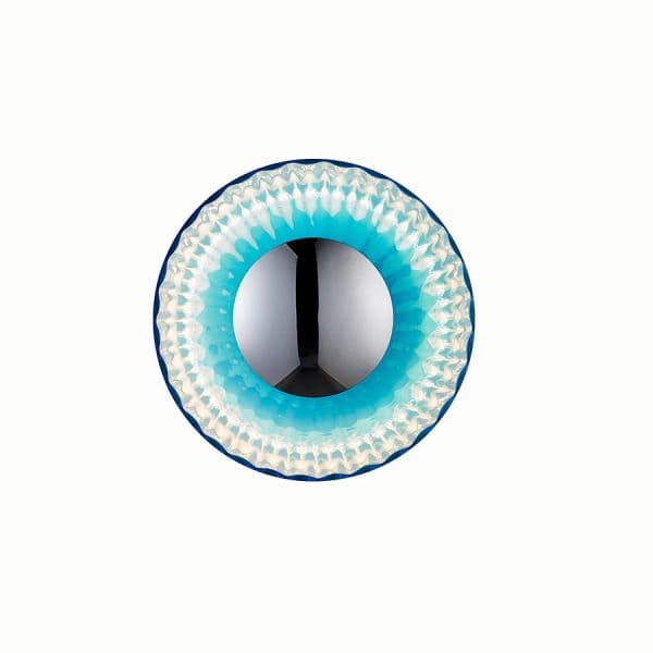 ΑΠΛΙΚΑ ΕΠΙΤΟΙΧΙΟ ΦΩΤΙΣΤΙΚΟ-ΚΩΔ. IRIDA-22BL