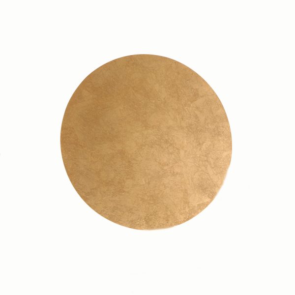 ΑΠΛΙΚΑ ΕΠΙΤΟΙΧΙΟ ΦΩΤΙΣΤΙΚΟ-ΚΩΔ. LORRA-20