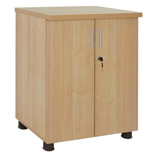 ΝΤΟΥΛΑΠΙ ΓΡΑΦΕΙΟΥ VANCE ΕΠΑΓΓΕΛΜΑΤΙΚΟ ΟΞΙΑ HM2050.11 60Χ46Χ75Υ εκ. 1τμχ