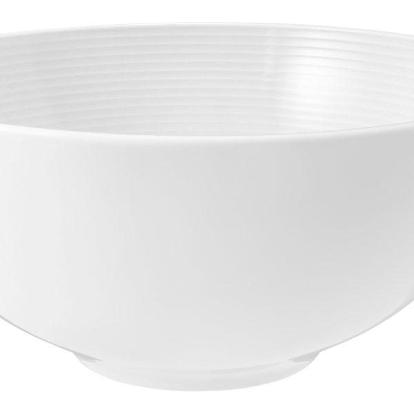 BLUES st ΣΑΛΑΤΙΕΡΑ ΣΤΡΟΓΓ. 15