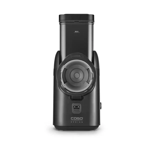 Πολυκόπτης με 5 Δίσκους Κοπής 1752 CASO Design