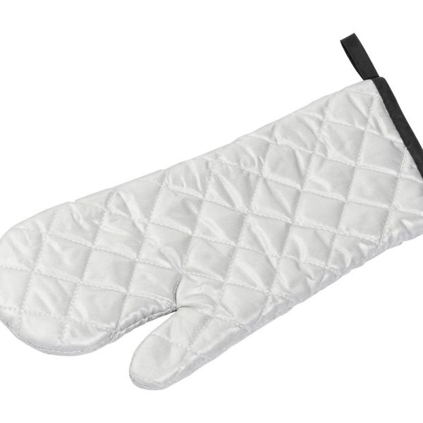 ΓΑΝΤΙ ΚΟΥΖΙΝΑΣ 36.5cm KT08-2081 - Max.Home® 1τμχ