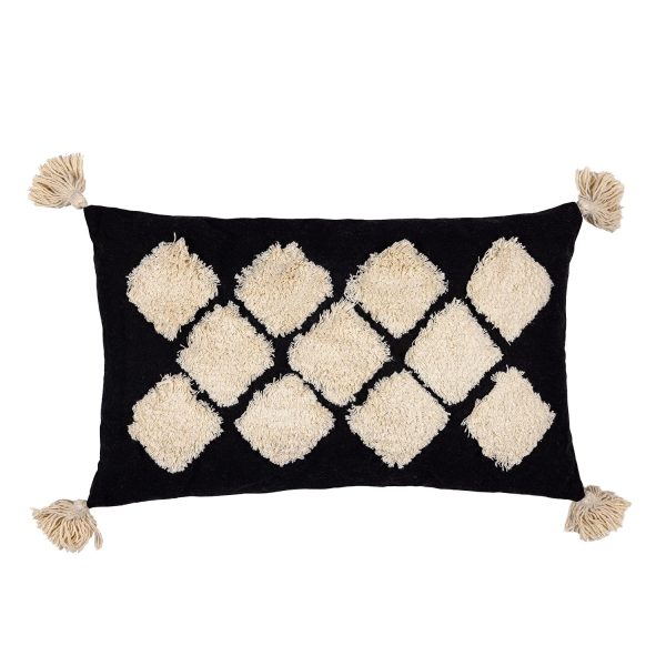 Διακοσμητικό Μαξιλάρι Pillow 7 50 x  x 30