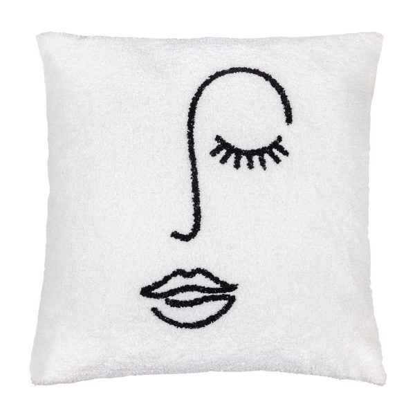 Διακοσμητικό Μαξιλάρι Pillow 9 45 x  x 45