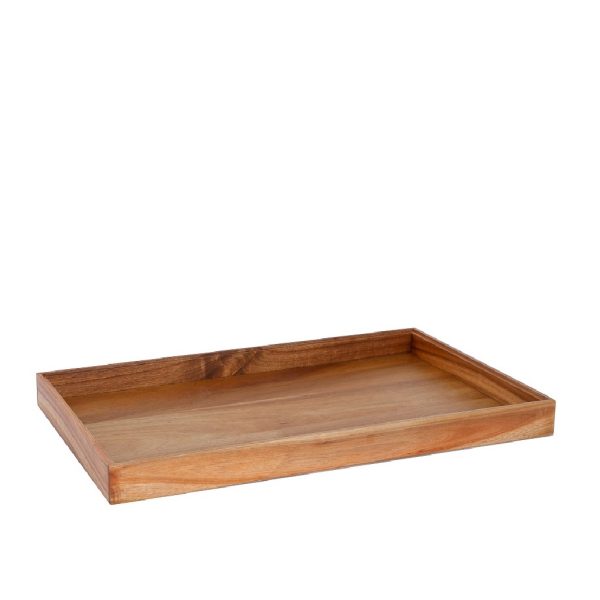 ΚΟΥΤΙ ΑΚΑΚΙΑΣ ΣΤΟΙΒΑΖΟΜΕΝΟ GN1/1 H: 4