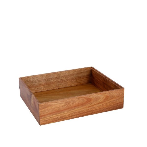 ΚΟΥΤΙ ΑΚΑΚΙΑΣ ΣΤΟΙΒΑΖΟΜΕΝΟ GN1/2 H: 8