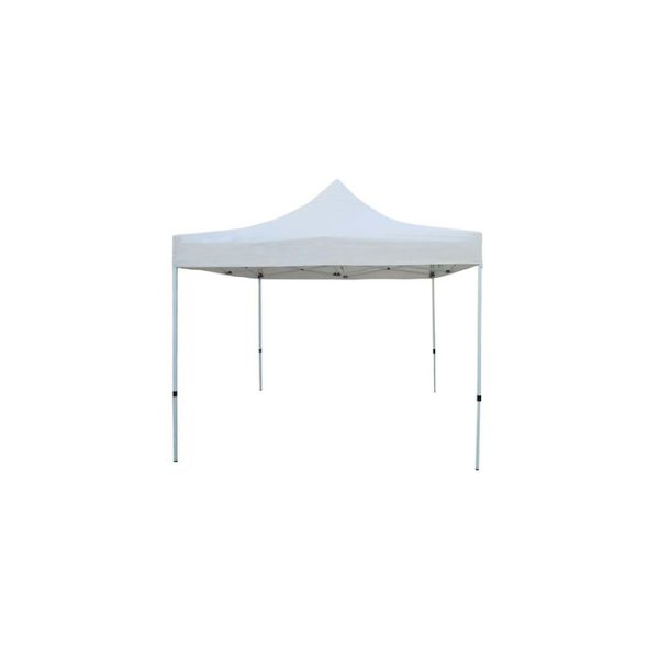 ΚΙΟΣΚΙ - GAZEBO 5235 G