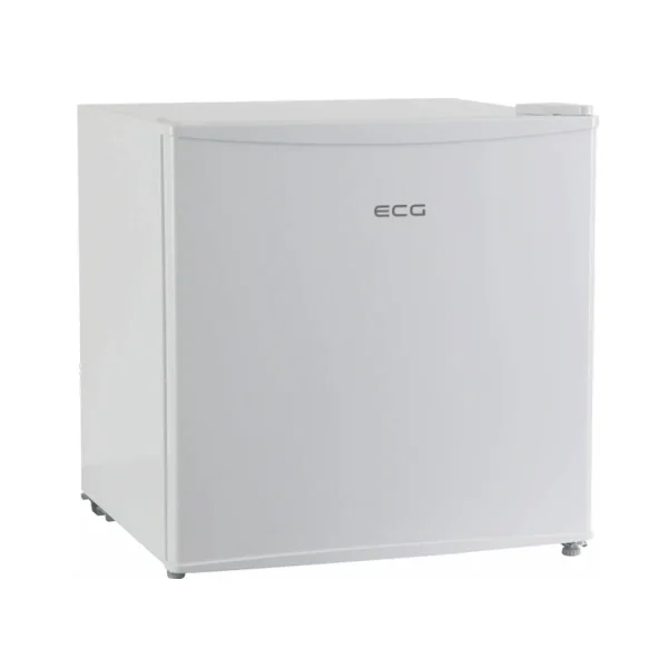 Mini Bar 43LT με Τμήμα Ψύξης ERM10471WE ECG