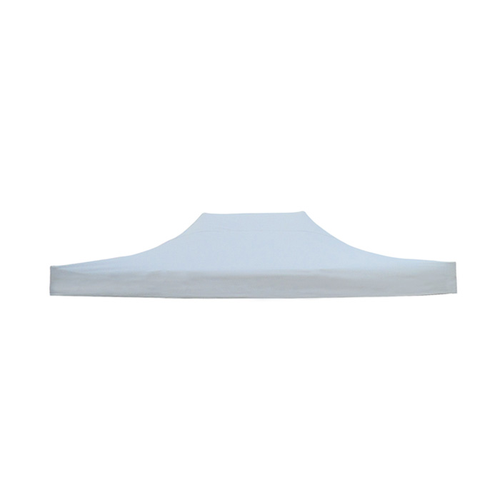 ΑΝΤΑΛΛΑΚΤΙΚΟ ΥΦΑΣΜΑ ΟΡΟΦΗΣ ΓΙΑ ΚΙΟΣΚΙ - GAZEBO 5385 G