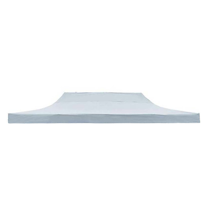 ΑΝΤΑΛΛΑΚΤΙΚΟ ΥΦΑΣΜΑ ΟΡΟΦΗΣ ΓΙΑ ΚΙΟΣΚΙ - GAZEBO 5386 G