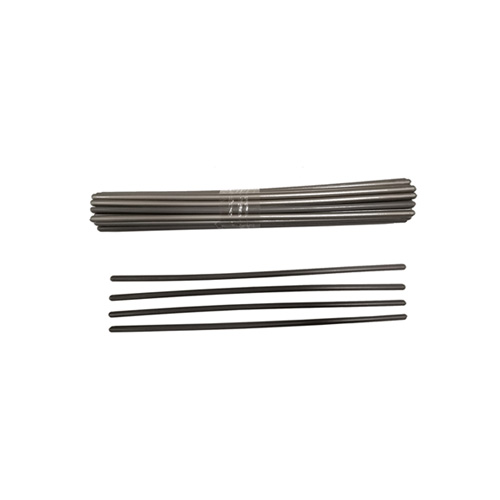 ΒΕΡΓΕΣ ΓΙΑ ΠΟΛΥΘΡΟΝΑ ΣΚΗΝΟΘΕΤΗ 5309 G