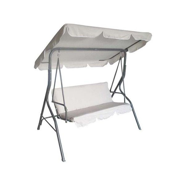 ΚΟΥΝΙΑ ΜΕΤΑΛΛΙΚΗ 5158 G