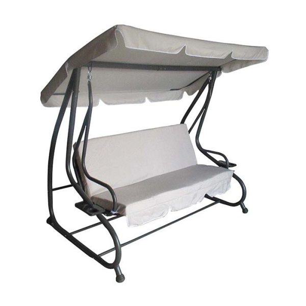 ΚΟΥΝΙΑ ΜΕΤΑΛΛΙΚΗ 5157 G