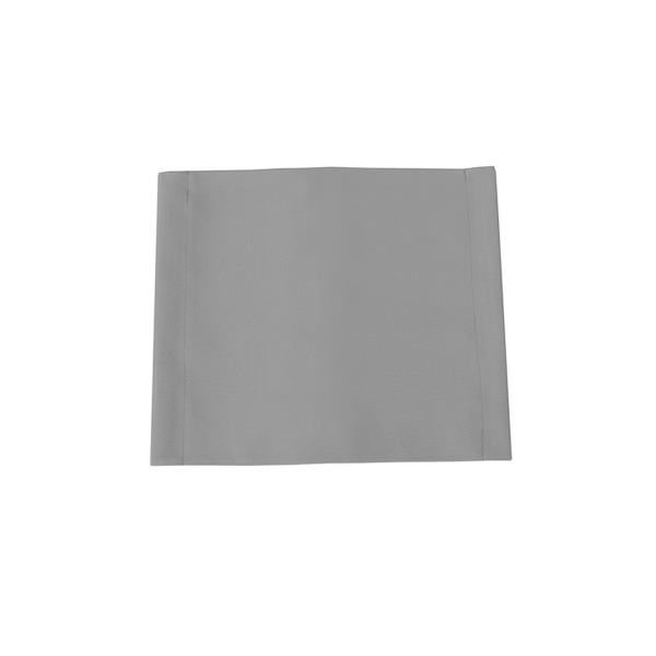 ΑΝΤΑΛΛΑΚΤΙΚΟ ΥΦΑΣΜΑ TEXTILENE ΓΙΑ ΣΚΑΜΠΟ ΟΞΙΑΣ 5460 G ΓΚΡΙ