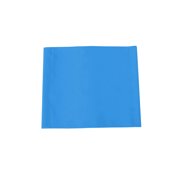 ΑΝΤΑΛΛΑΚΤΙΚΟ ΥΦΑΣΜΑ TEXTILENE ΓΙΑ ΣΚΑΜΠΟ ΟΞΙΑΣ 5460 G ΣΙΕΛ