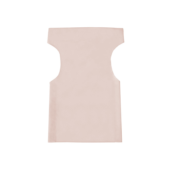 ΑΝΤΑΛΛΑΚΤΙΚΟ ΥΦΑΣΜΑ TEXTILENE ΓΙΑ ΠΟΛΥΘΡΟΝΑ ΣΚΗΝΟΘΕΤΗ ΟΞΙΑΣ 5458 G ΕΚΡΟΥ