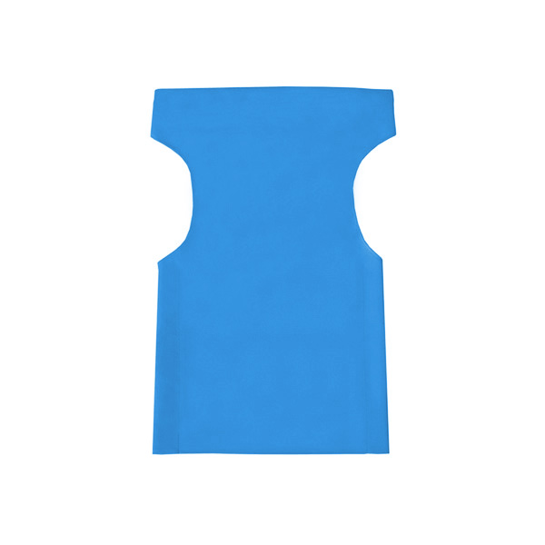 ΑΝΤΑΛΛΑΚΤΙΚΟ ΥΦΑΣΜΑ TEXTILENE ΓΙΑ ΠΟΛΥΘΡΟΝΑ ΣΚΗΝΟΘΕΤΗ ΟΞΙΑΣ 5458 G ΣΙΕΛ