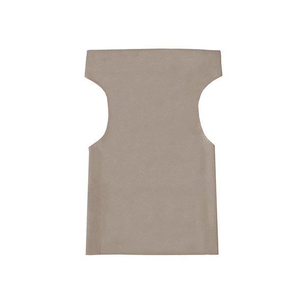 ΑΝΤΑΛΛΑΚΤΙΚΟ ΥΦΑΣΜΑ TEXTILENE ΓΙΑ ΠΟΛΥΘΡΟΝΑ ΣΚΗΝΟΘΕΤΗ ΟΞΙΑΣ 5458 G ΣΠΑΓΓΙ