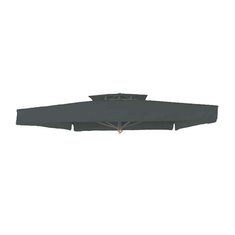 ΑΝΤΑΛΛΑΚΤΙΚΟ ΥΦΑΣΜΑ ΟΜΠΡΕΛΑΣ 5285 G