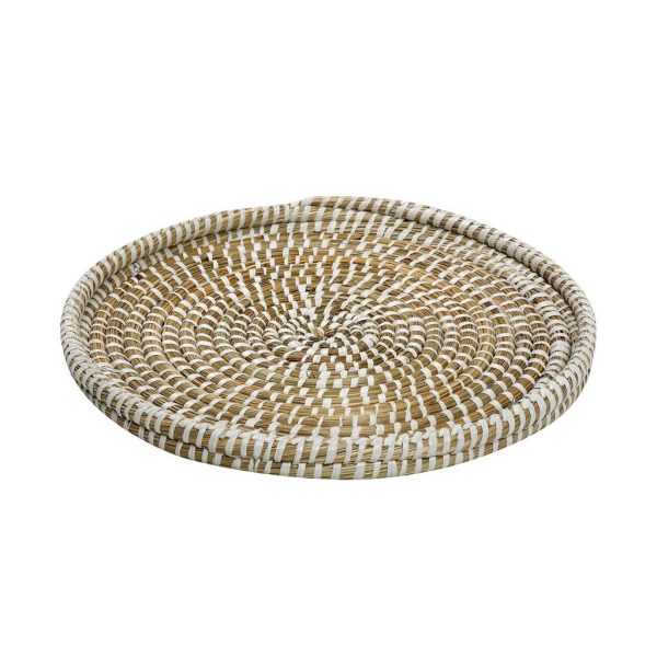 ΔΙΣΚΟΣ ΣΤΡΟΓΓ. KANS GRASS M 40Χ40Χ3ΕΚ.