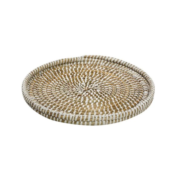 ΔΙΣΚΟΣ ΣΤΡΟΓΓ. KANS GRASS S 35Χ35Χ3ΕΚ.