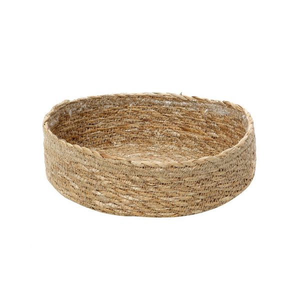 ΨΩΜΙΕΡΑ ΣΤΡΟΓΓ. L SEAGRASS 22Χ8ΕΚ (smB)