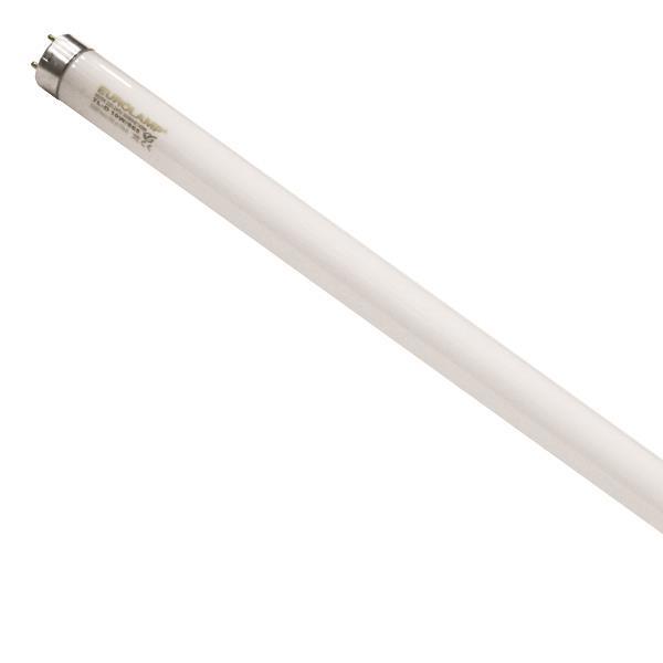 ΛΑΜΠΑ ΦΘΟΡΙΟΥ Τ8 30W/865 2025lm 220-240V