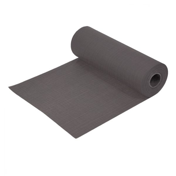 ΥΦΑΣΜΑ TEXTILENE 2X1 600gr/m2 ΓΚΡΙ HM5073.10 ΣΕ ΤΡΕΧΩΝ ΜΕΤΡΟ Χ 1.85Υ 1τμχ