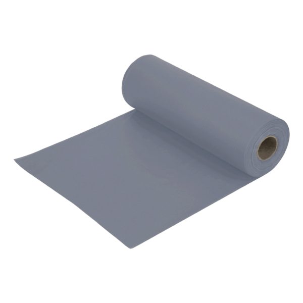 ΥΦΑΣΜΑ TEXTILENE 2X1 600gr/m2 ΓΚΡΙ ΣΚΟΥΡΟ HM5073.30 ΣΕ ΤΡΕΧΩΝ ΜΕΤΡΟ Χ 1.85Υ 1τμχ