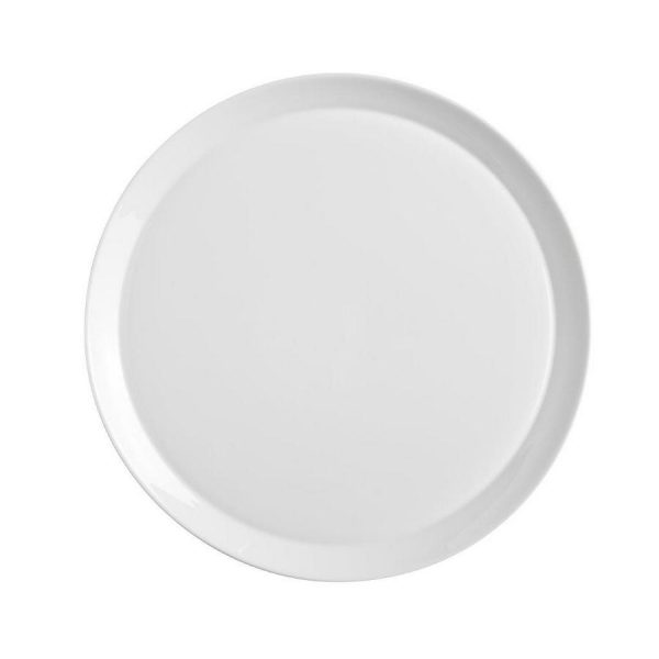 ΠΙΑΤΕΛΑ PIZZA Φ33,5cm RONDA - BORMIOLI 1τμχ