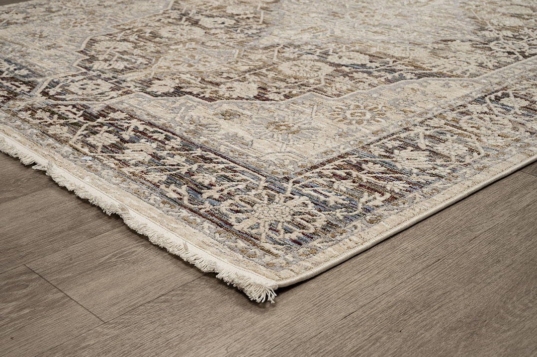 ΧΑΛΙ BOMONTI 9370 - 160X230 NewPlan - Image 2