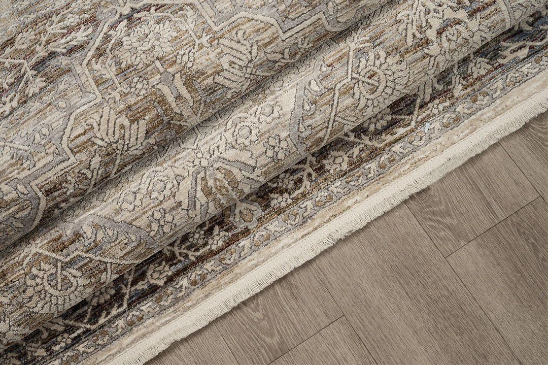 ΧΑΛΙ BOMONTI 9370 - 160X230 NewPlan - Image 3
