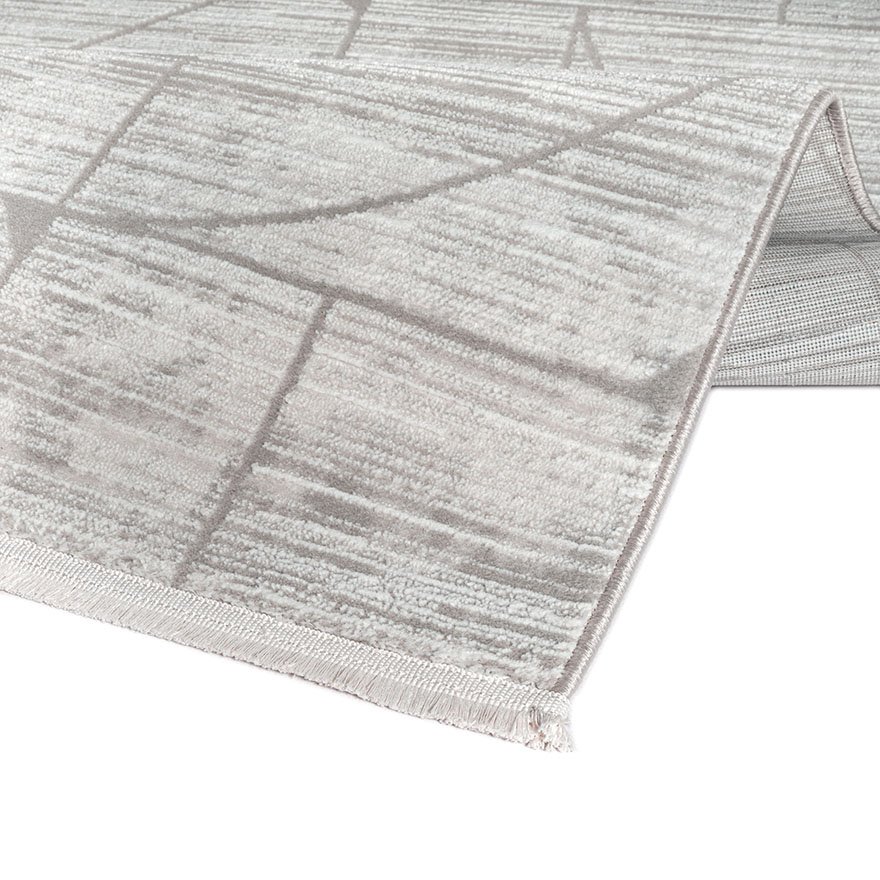 ΧΑΛΙ CRAFT 13084B - 160X230 NewPlan - Image 4