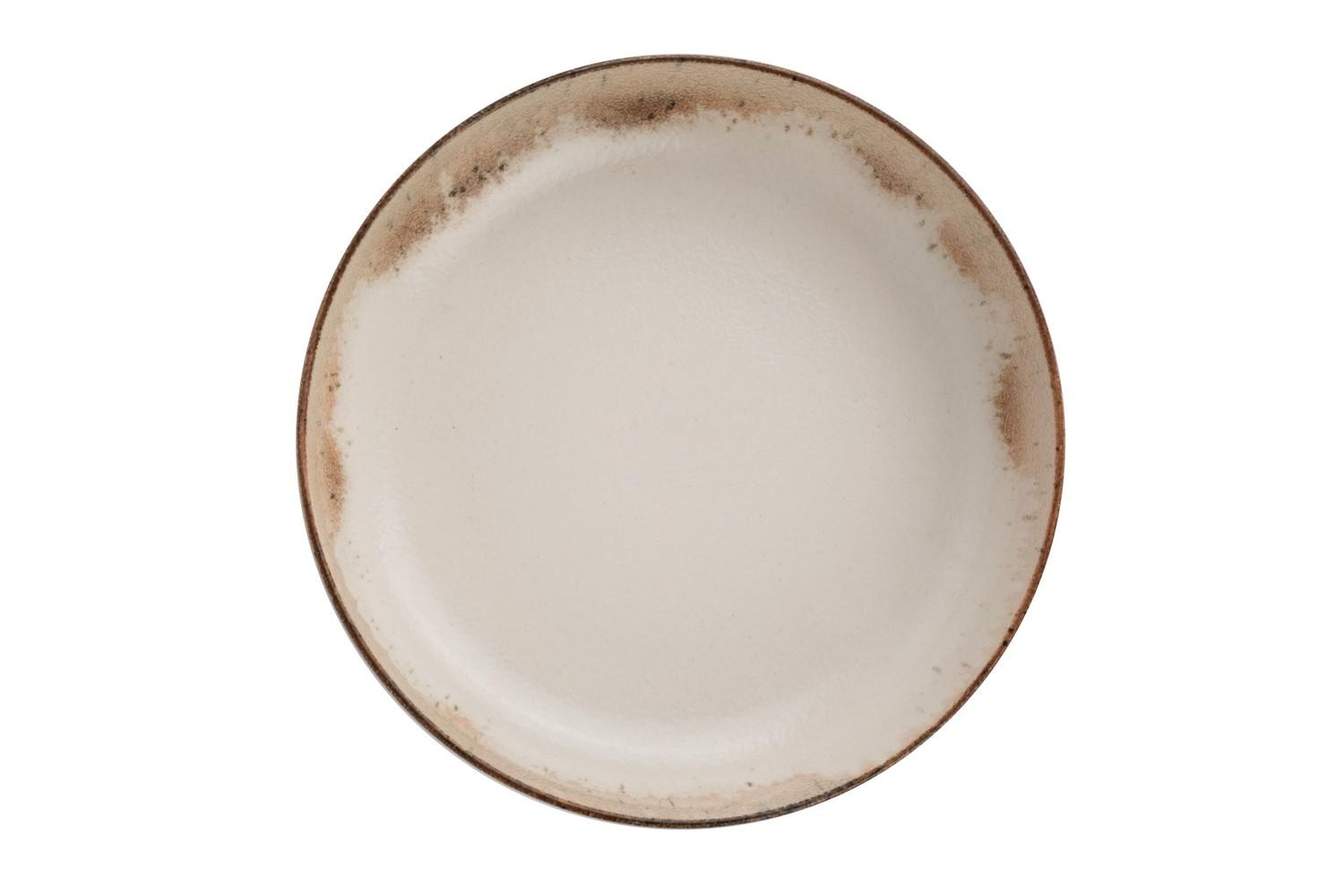 ΜΠΟΛ Φ15cm ROMA 880914 - KUTAHYA PORSELEN 6τμχ