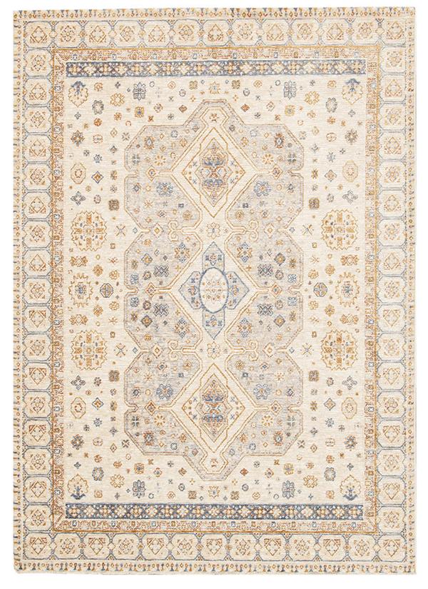 ΧΑΛΙ BOMONTI 2920 - SET067(2x150,1x210) NewPlan