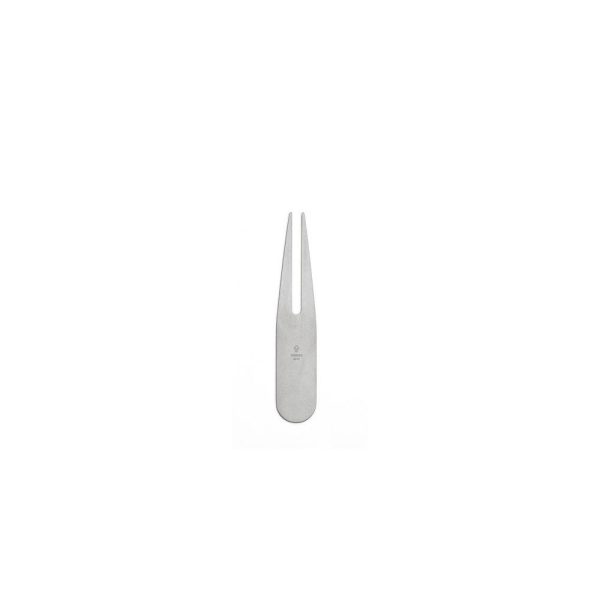 ΠΙΡΟΥΝΑΚΙ VINTAGE 10.4cm LES ESSENCES 11665 - COMAS 1τμχ