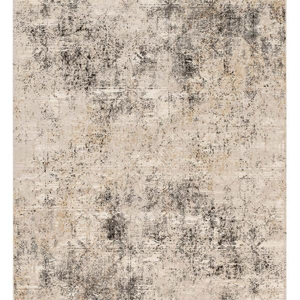 ΧΑΛΙ BELLAGIO 9604 - 080X150 NewPlan