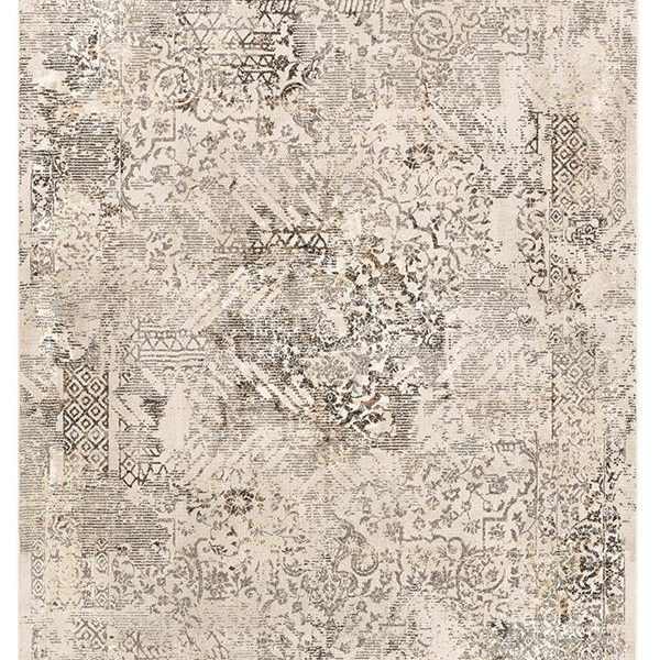 ΧΑΛΙ BELLAGIO 7912 - 160X230 NewPlan