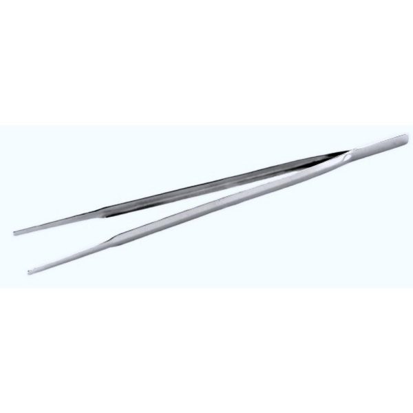 ΛΑΒΙΔΑ CHEF ΑΝΟΞΕΙΔΩΤΗ 603331-32cm - Max.Home® 1τμχ