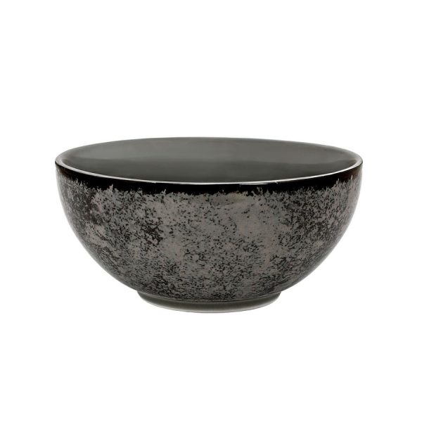 ΜΠΟΛ ΔΗΜΗΤΡΙΑΚΩΝ MOON SHADE 18274-36/Grey Φ15,5cm - ORIANA FERELLI® 1τμχ