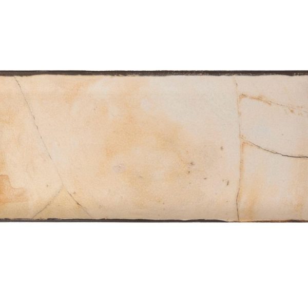 ΠΙΑΤΕΛΑ 35x15cm MYTHO 880864 - KUTAHYA PORSELEN 1τμχ