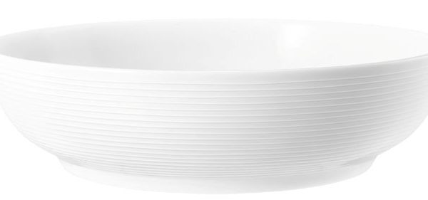 BLUES st ΣΑΛΑΤΙΕΡΑ ΣΤΡΟΓΓ. 25Χ25Χ6